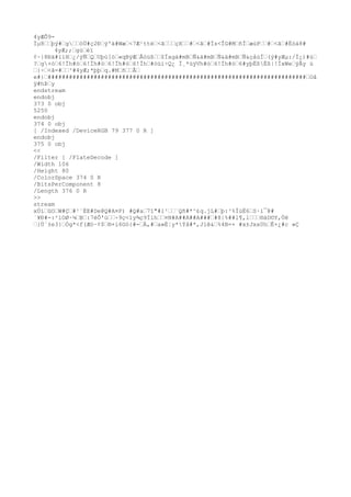 Chapter4 Jeopardy Ac