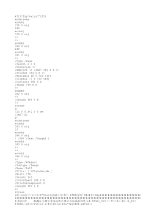 Chapter4 Jeopardy Ac