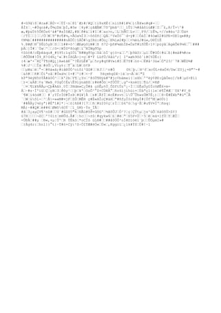 Chapter4 Jeopardy Ac