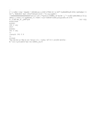 Chapter4 Jeopardy Ac