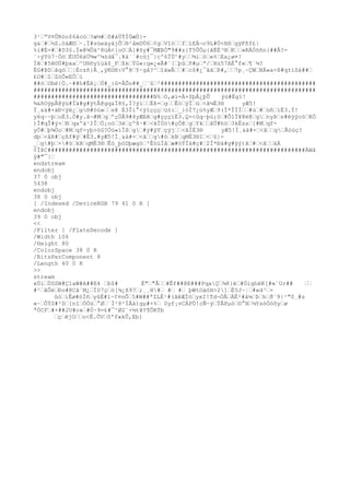 Chapter4 Jeopardy Ac