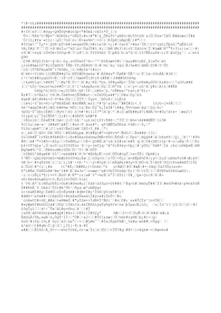 Chapter4 Jeopardy Ac