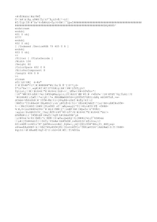 Chapter4 Jeopardy Ac