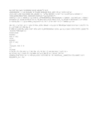 Chapter4 Jeopardy Ac