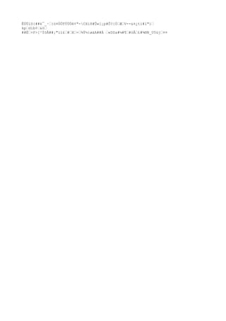 Chapter4 Jeopardy Ac