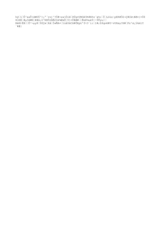 Chapter4 Jeopardy Ac