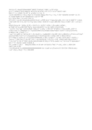 Chapter4 Jeopardy Ac