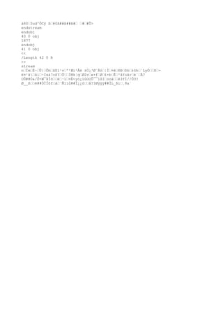 Chapter4 Jeopardy Ac