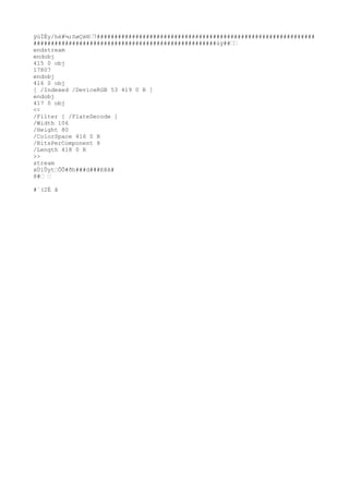 Chapter4 Jeopardy Ac