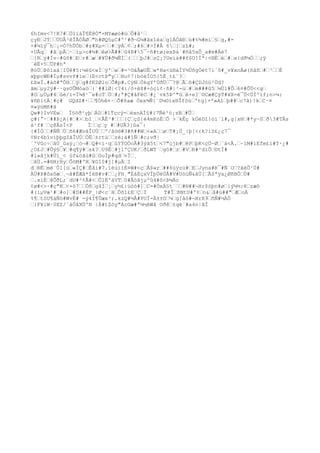 Chapter4 Jeopardy Ac