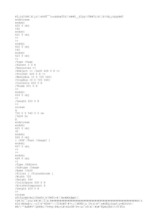 Chapter4 Jeopardy Ac