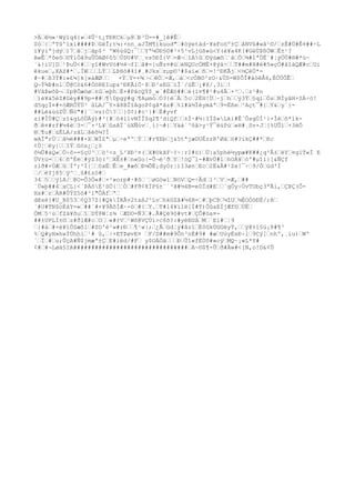 Chapter4 Jeopardy Ac