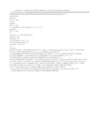 Chapter4 Jeopardy Ac