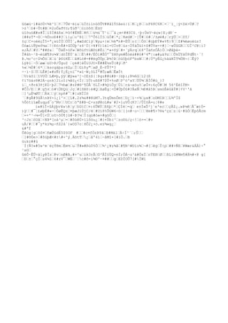 Chapter4 Jeopardy Ac