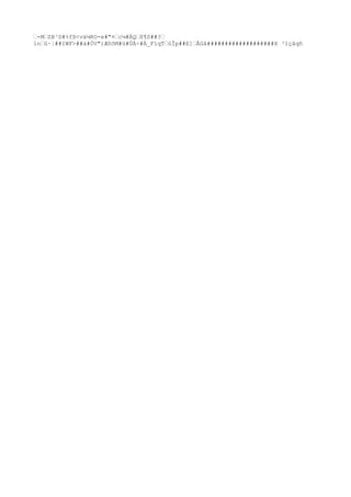 Chapter4 Jeopardy Ac