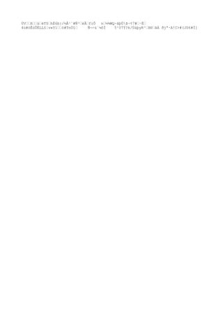 Chapter4 Jeopardy Ac