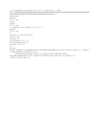 Chapter4 Jeopardy Ac