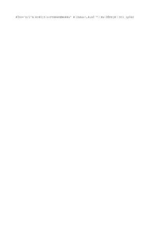 Chapter4 Jeopardy Ac