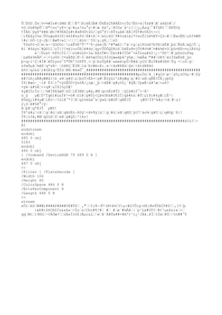 Chapter4 Jeopardy Ac