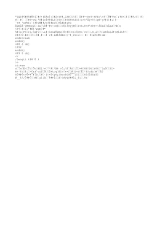 Chapter4 Jeopardy Ac