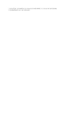 Chapter4 Jeopardy Ac