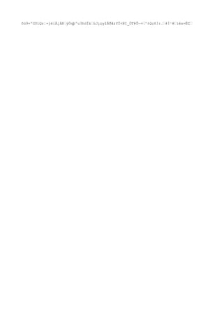 Chapter4 Jeopardy Ac