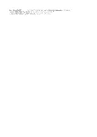 Chapter4 Jeopardy Ac