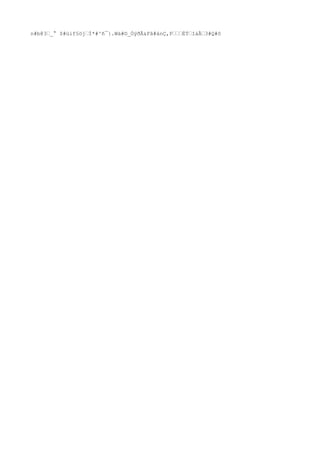 Chapter4 Jeopardy Ac