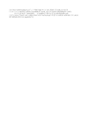 Chapter4 Jeopardy Ac