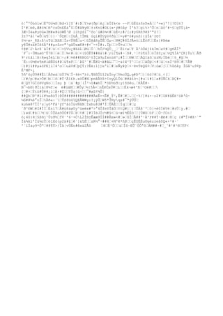 Chapter4 Jeopardy Ac