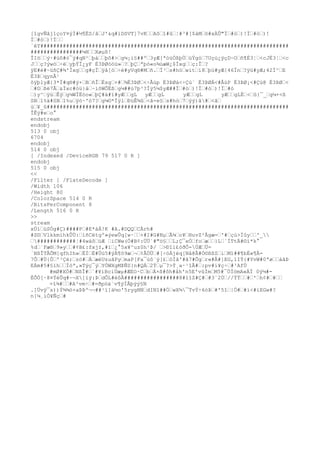 Chapter4 Jeopardy Ac