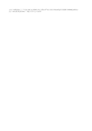 Chapter4 Jeopardy Ac