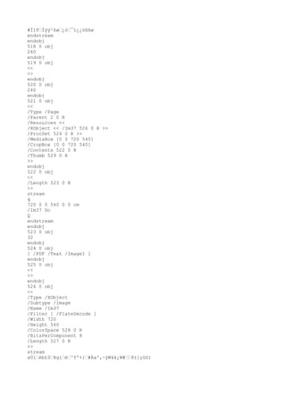 Chapter4 Jeopardy Ac