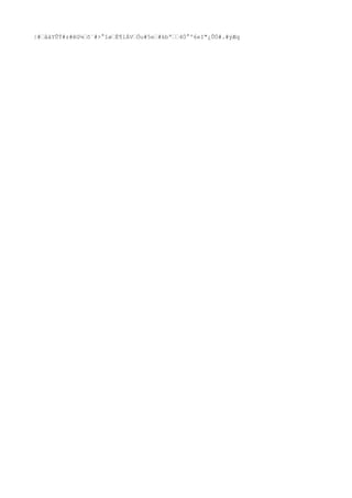 Chapter4 Jeopardy Ac