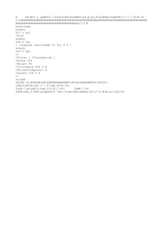 Chapter4 Jeopardy Ac