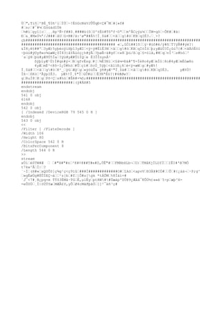 Chapter4 Jeopardy Ac