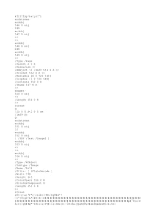 Chapter4 Jeopardy Ac