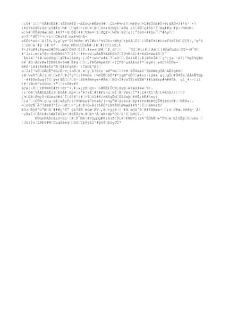 Chapter4 Jeopardy Ac