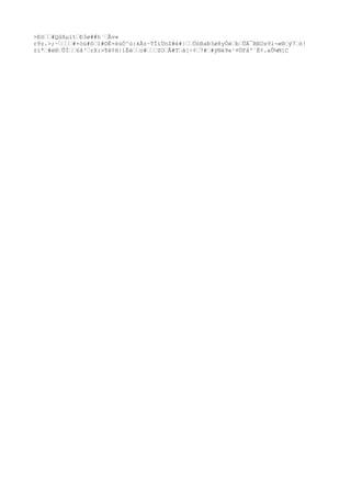 Chapter4 Jeopardy Ac