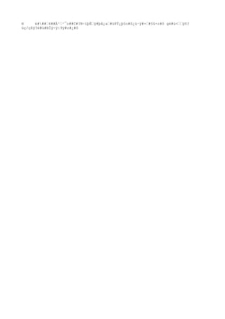 Chapter4 Jeopardy Ac