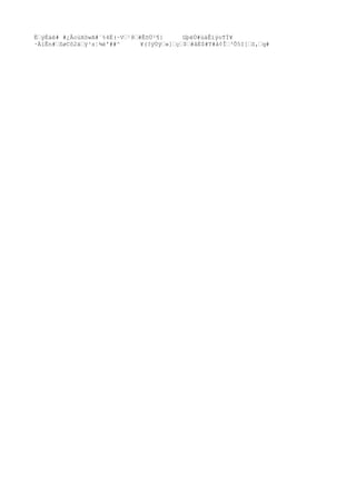 Chapter4 Jeopardy Ac