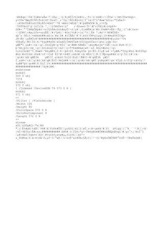 Chapter4 Jeopardy Ac