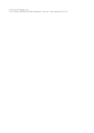 Chapter4 Jeopardy Ac