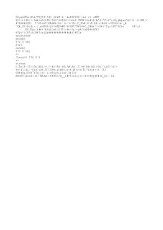 Chapter4 Jeopardy Ac