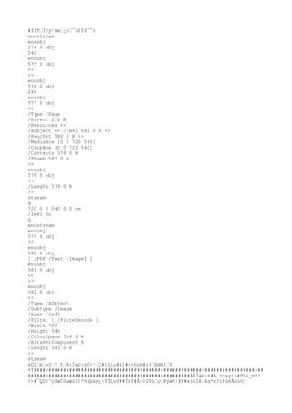 Chapter4 Jeopardy Ac