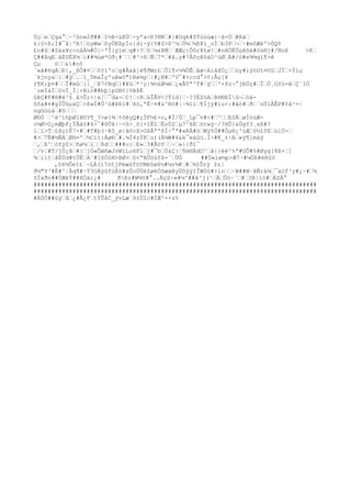 Chapter4 Jeopardy Ac