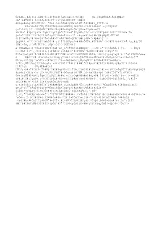 Chapter4 Jeopardy Ac