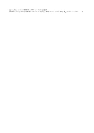 Chapter4 Jeopardy Ac