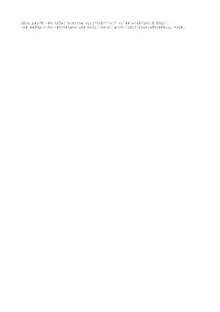 Chapter4 Jeopardy Ac