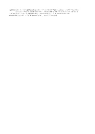 Chapter4 Jeopardy Ac